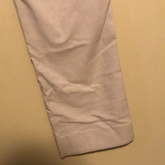 Le Chateau dress pants - Picture 5 of 5